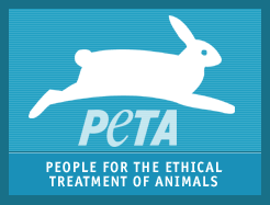 peta_logo.gif
